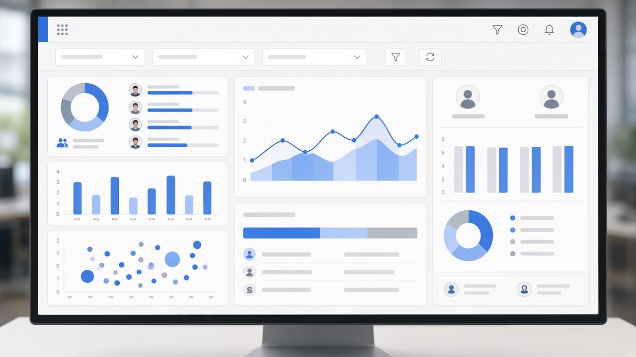 Application security that protects software across the full lifecycle