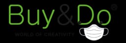 Buyndo logo