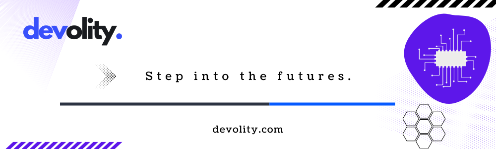 Sing up the Devolity