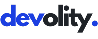 Devolity Logo HD