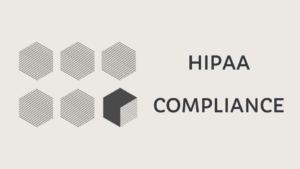 Hippa Compliance