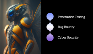 Debunking the Difference: Penetration Testing vs. Bug Bounty