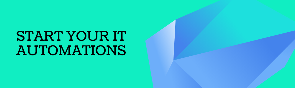IT Automations