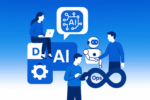 AI-Enhanced DevOps