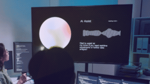 AI-Generated Code Security