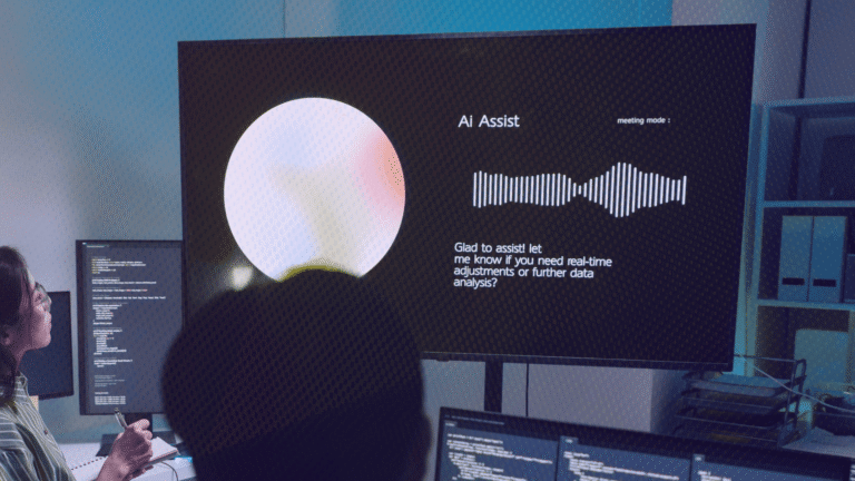 AI-Generated Code Security
