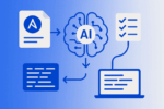 AI-Powered Automation