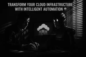 Automated-Cloud-Transformation_simple