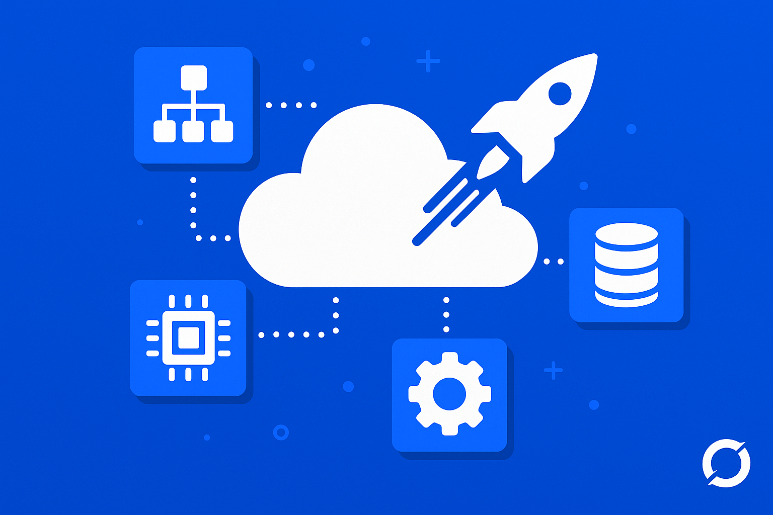 Cloud Architecture