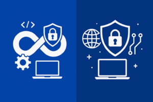 DevSecOps