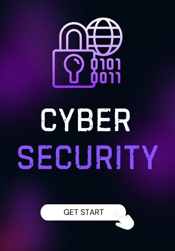 Cyber Security