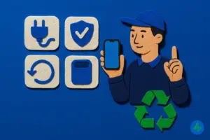 Friendly-Phone-Tips_simple