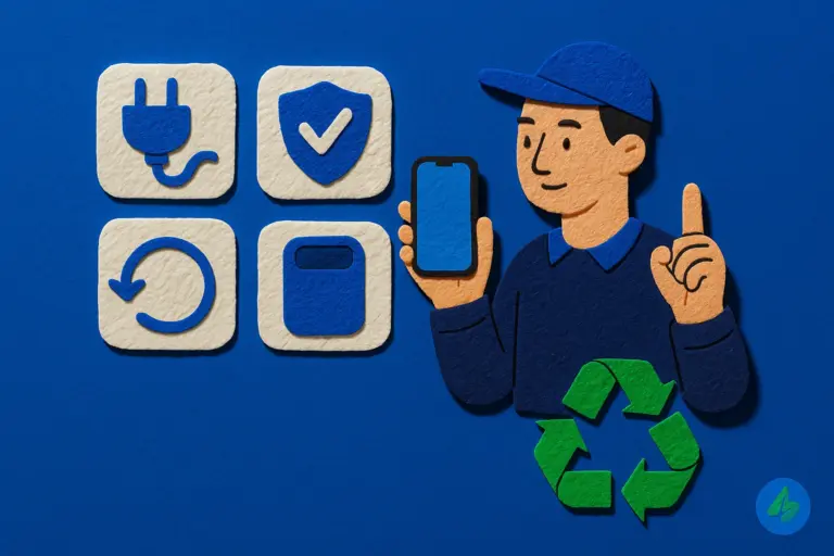 Friendly-Phone-Tips_simple