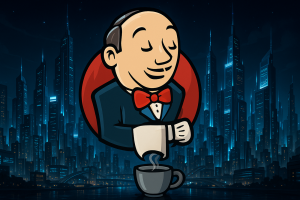 How to Jenkins