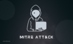 Mitre Attack