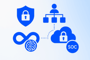 Secure Cloud Innovation_simple_compose