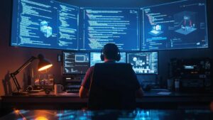 Secure SSH keys for AWS and GCP in minutes. Learn best practices, automation, troubleshooting tips, and enterprise solutions for cloud security.