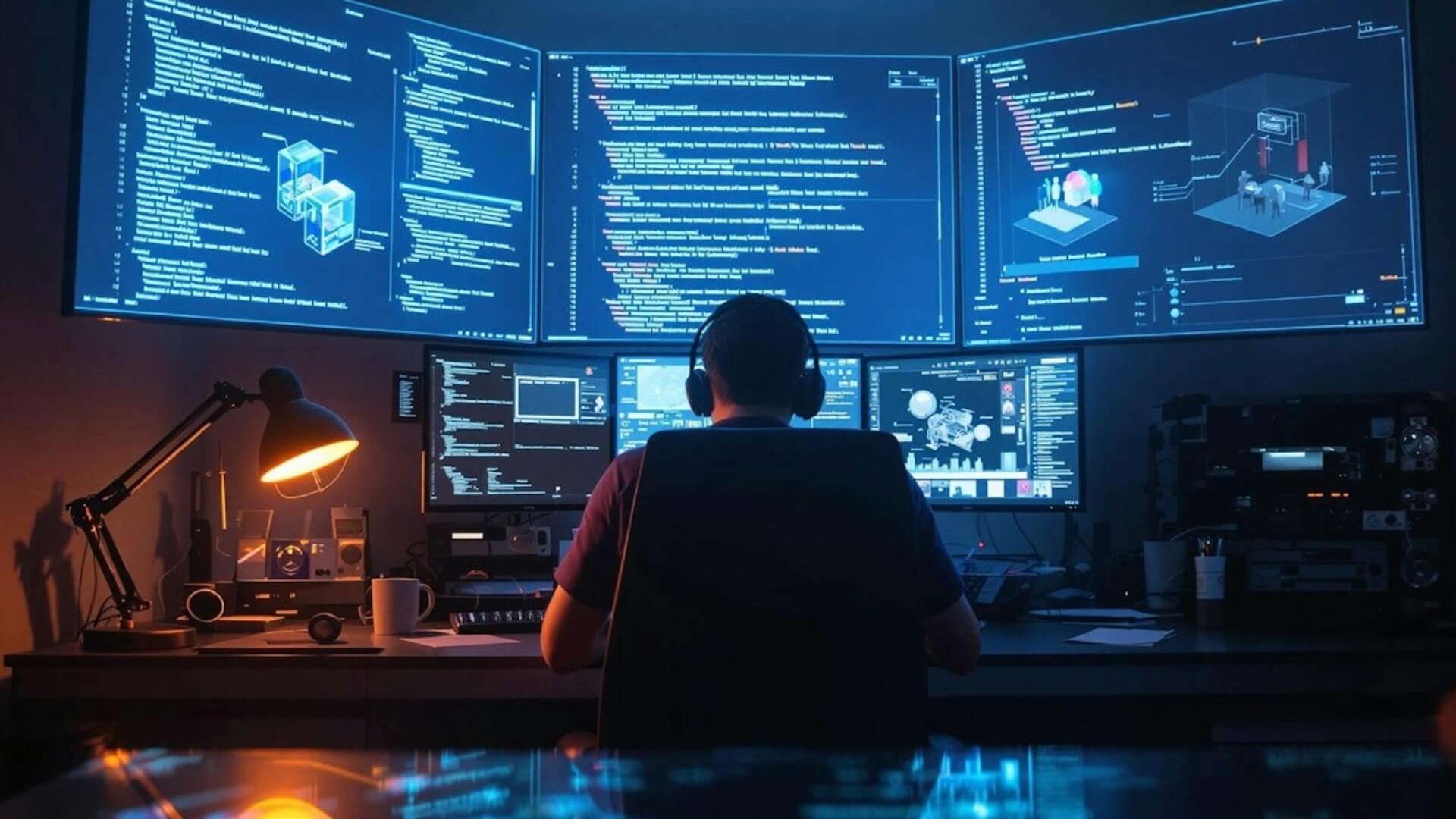 Secure SSH keys for AWS and GCP in minutes. Learn best practices, automation, troubleshooting tips, and enterprise solutions for cloud security.