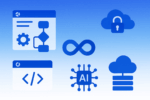 Tech Tools Collaboration