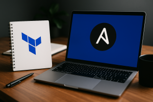 Why Terraform is Better Than Ansible