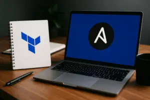 Terraform-Versus-Ansible_simple