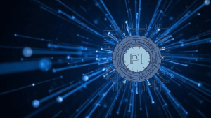 What PII Means in AI and Why It