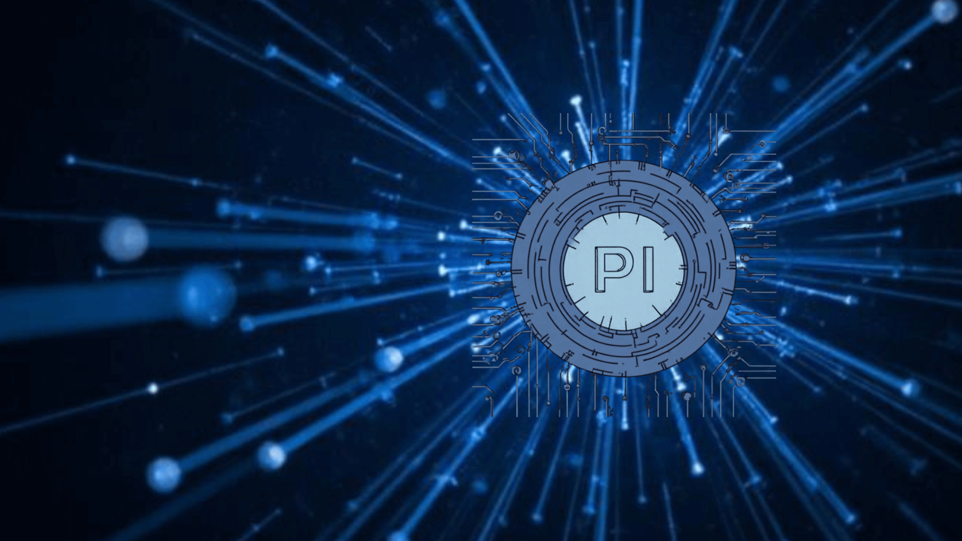 What PII Means in AI and Why It
