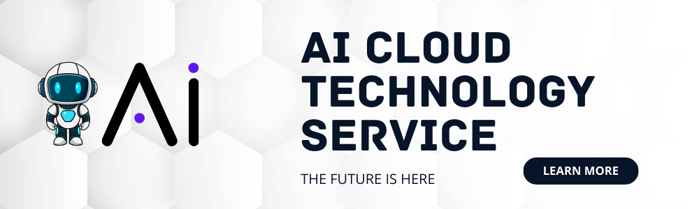 ai-cloud-blog-middle