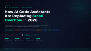 ai-code-assistants-replacing-stack-overflow-2026-blog-banner