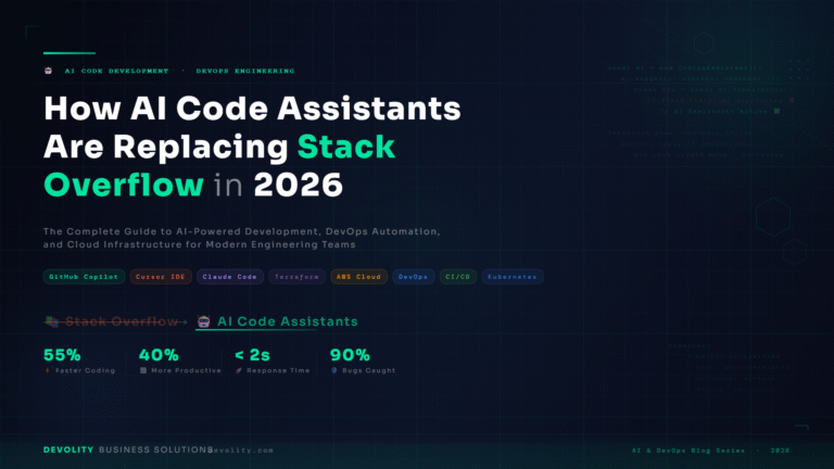 ai-code-assistants-replacing-stack-overflow-2026-blog-banner