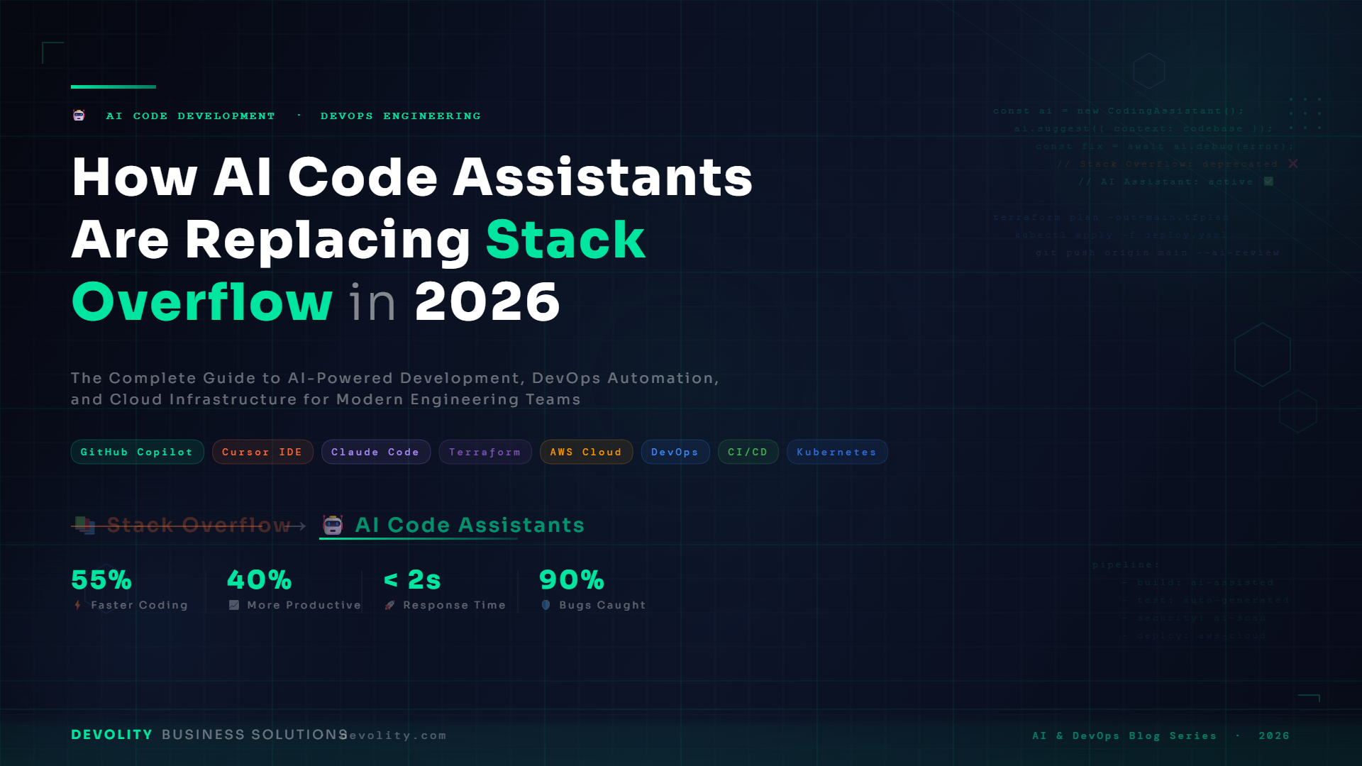 ai-code-assistants-replacing-stack-overflow-2026-blog-banner