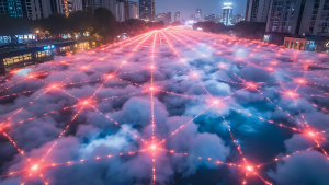 Hybrid and Multi-Cloud Strategies