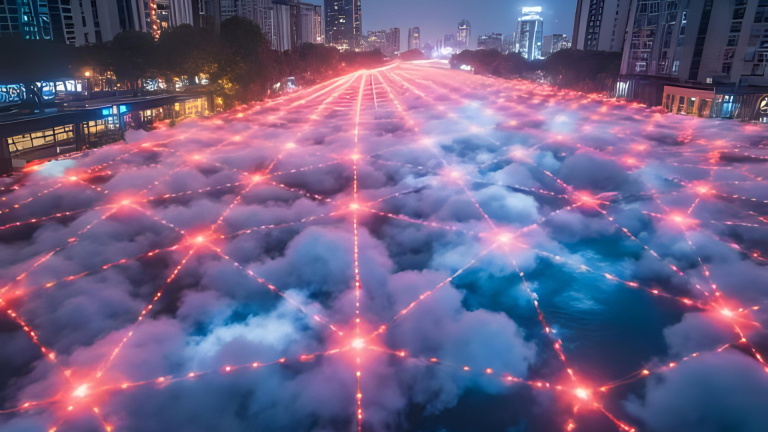 Hybrid and Multi-Cloud Strategies
