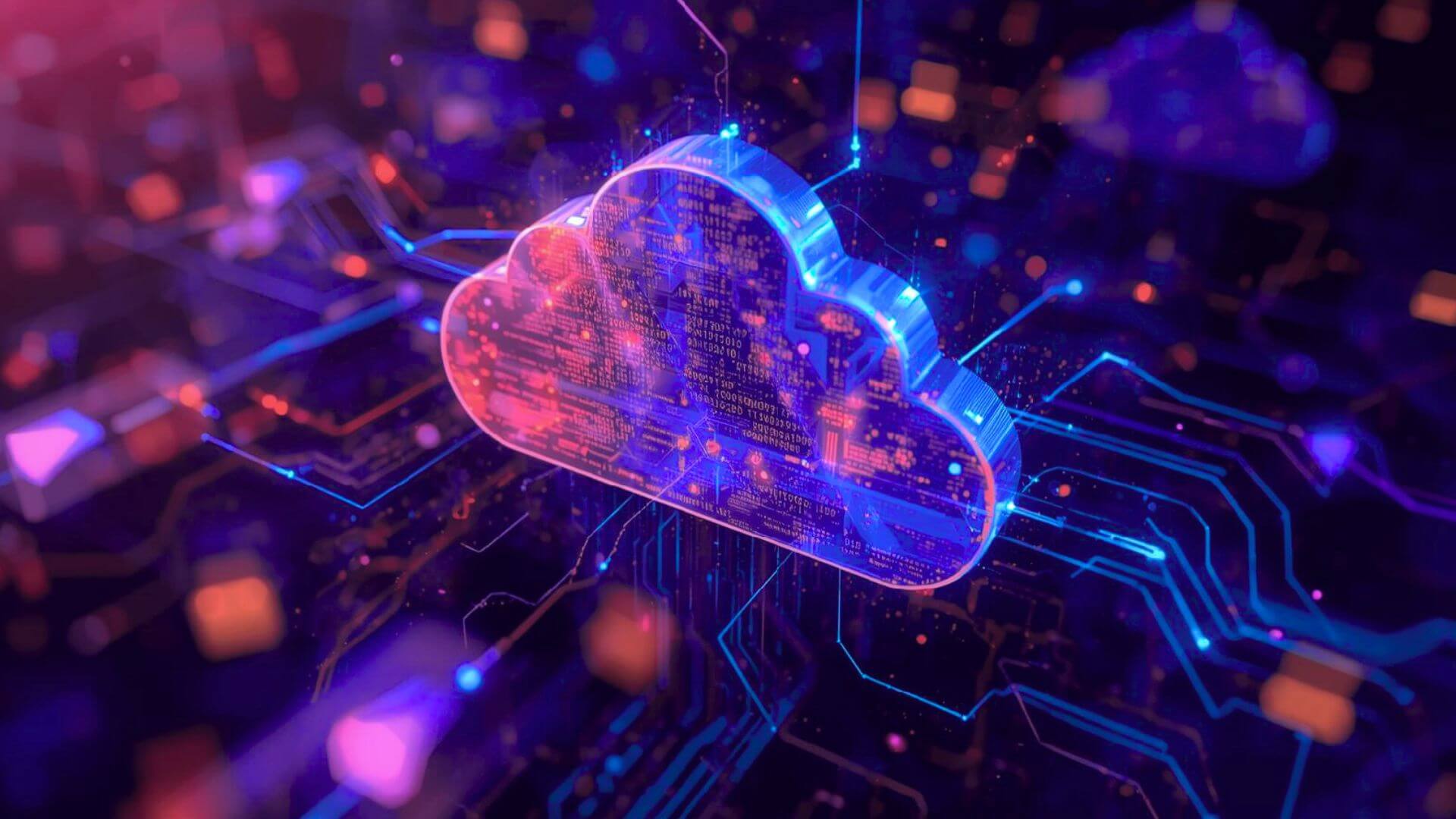 Seamless Cloud Integration for DevOps Success