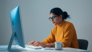 Home Backups in 30 Minutes: Free Tools That Actually Work in 2026