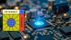 Edge Computing for Real-Time Solutions: Transforming IoT and Beyond