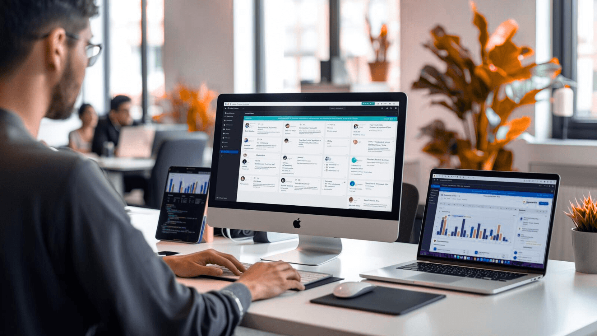 Open Source AI Coding Tools