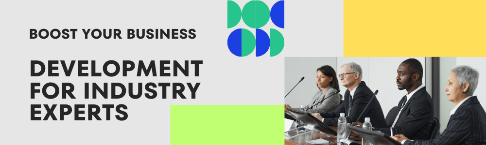 business-blog-middle