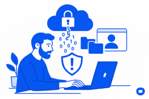 real-data-breach