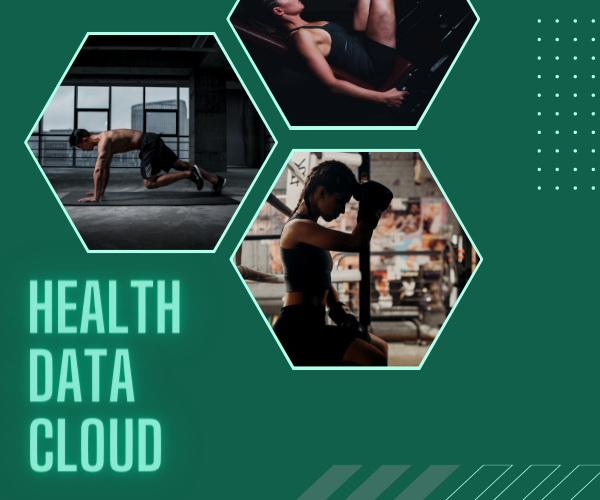 Private Cloud Health